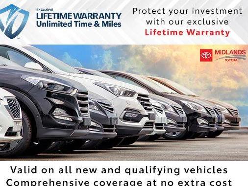 TOYOTA COROLLA CROSS 2023 7MUAAAAG2PV061611 image TOYOTA COROLLA CROSS 2023 7MUAAAAG2PV061611 image